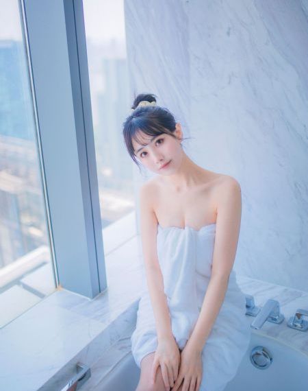 在线影院观看